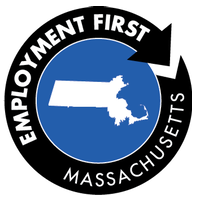 Employment First Massachusetts