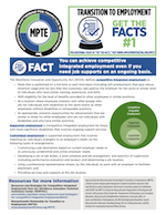 Download get the facts brief
