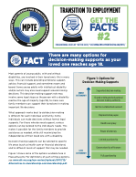 Download get the facts brief #2